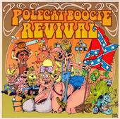 Polecat Boogie Revival profile picture