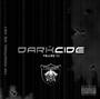 Darkcide profile picture