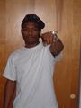 RIP G CEO FAMTIGHT ENT.... profile picture