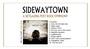 SIDEWAYTOWN (NEW VIDEO)) profile picture