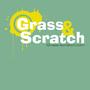 Grass & Scratch Records profile picture