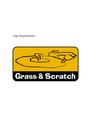 Grass & Scratch Records profile picture