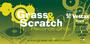 Grass & Scratch Records profile picture