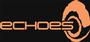 Echoes Records profile picture