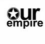 Our Empire profile picture