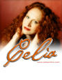 Celia profile picture