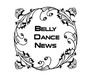 Belly Dance News Report ® profile picture