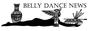 Belly Dance News Report ® profile picture