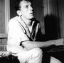 Gene Vincent Fr FanClub Official profile picture