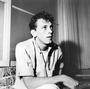 Gene Vincent Fr FanClub Official profile picture