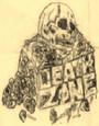 DEATH ZONE profile picture