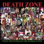 DEATH ZONE profile picture