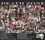 DEATH ZONE profile picture