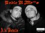 DOBLE ERRE mcÂ´s profile picture