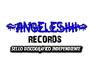 AngelesHH Records profile picture