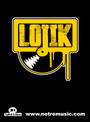 LOJIK (Jules) profile picture