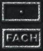 Fach (Label) profile picture