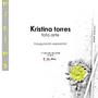 Kristina torres Foto.Art.Design profile picture