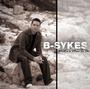 B-Sykes profile picture