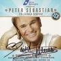 Peter Sebastian profile picture