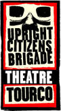 Upright Citizens Brigade Touring Company profile picture