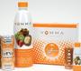 Verve! Insanley Healthy Energy Drink! profile picture