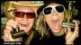 The Dudesons profile picture