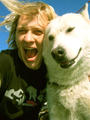 The Dudesons profile picture