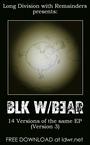 BLK w/ BEAR profile picture