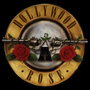 HOLLYWOOD ROSE profile picture