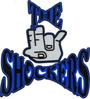 The ShockerS profile picture