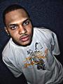 A-Dub of Rap-A-Lot/Southern Empire Ent. profile picture