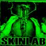 SKINLAB profile picture