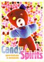 Candy Club profile picture