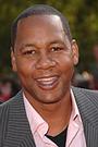 Mark Curry profile picture