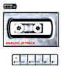 Analog Jetpack profile picture