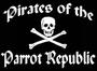 Pirates of the Parrot Republic profile picture