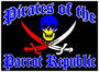 Pirates of the Parrot Republic profile picture