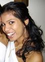 shwetha profile picture