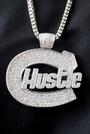 CHARLIE HUSTLE profile picture