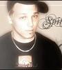 Spitbull / Helno Brick City. Kings Club homie. profile picture