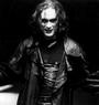 thecrow033193 profile picture