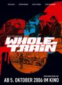 WHOLETRAIN - The Movie profile picture