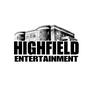 â€¢ HiGHFiELD ENTERTAiNMENT MEDiA GROUP â€¢ profile picture