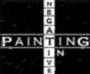 PAINTING IN NEGATIVE [Recording Full CD/Album] profile picture