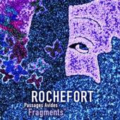 Rochefort Fragments profile picture