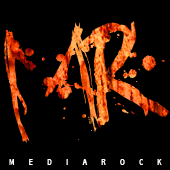 mediarock