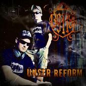 Â» pÃ”eÃŸeIStyle Â« - Unser Reform 39118 OUT NOW! profile picture