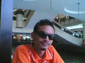 ARIEF_WYFNEZ ( EvEnT MARSHALL ) profile picture