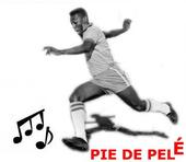 PIE_DE_PELÃ‰ profile picture